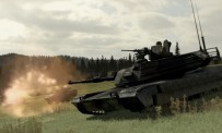 ArmA II