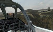 ArmA II