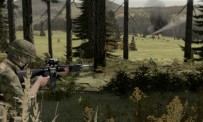 ArmA II