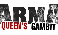 ArmA : Queen's Gambit