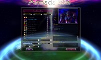 Armada 2526