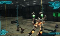 Armored Core 3 Portable