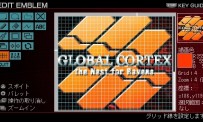 Armored Core 3 Portable