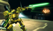 Armored Core 3 Portable
