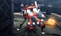 Armored Core 3 Portable
