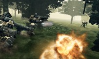 Armored Core 3 Portable