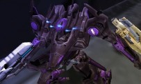 Armored Core 3 Portable