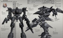 Armored Core 4