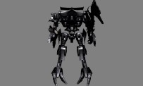 Armored Core 4