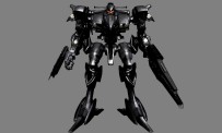 Armored Core 4