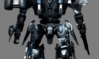 Armored Core 4