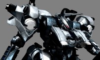 Armored Core 4