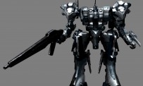 Armored Core 4