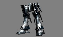 Armored Core 4