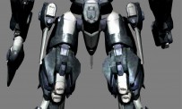 Armored Core 4