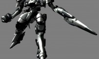 Armored Core 4