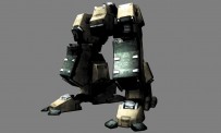 Armored Core 4