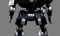 Armored Core 4