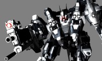 Armored Core 4