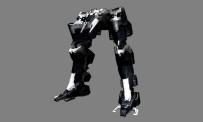 Armored Core 4