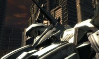 Armored Core 4