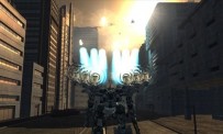 Armored Core 4