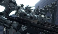 Armored Core 4