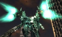 Armored Core 4