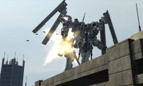 Armored Core 4