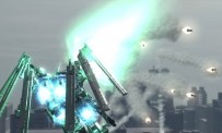 Armored Core 4