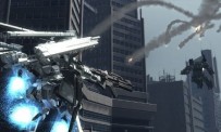 Armored Core 4