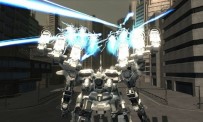 Armored Core 4