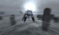 Armored Core 4