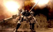 Armored Core 4