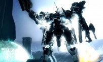 Armored Core 4