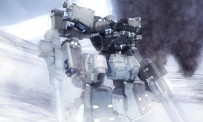 Armored Core 4