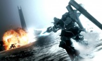 Armored Core 4