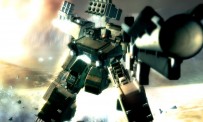 Armored Core 4