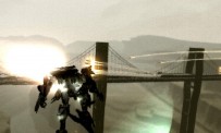 Armored Core 4