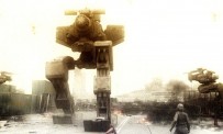 Armored Core 4