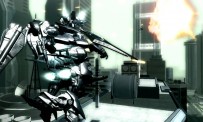 Armored Core 4