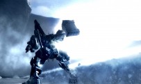 Armored Core 4