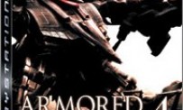 Armored Core 4