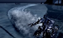 Armored Core 4