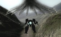 Armored Core 4