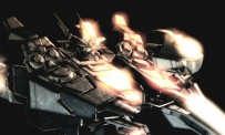 Armored Core 4