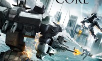 Armored Core 4