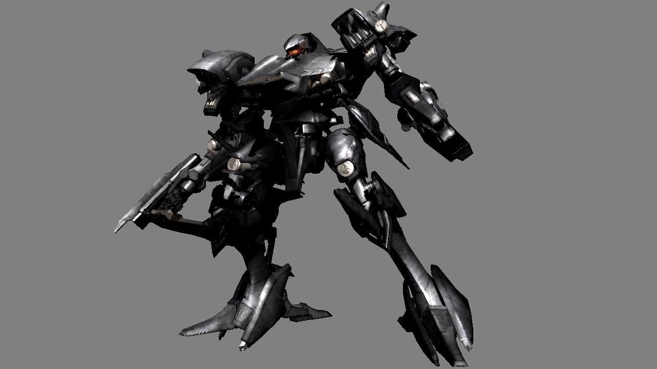 Armored core 6 mods. Armored Core 4 Art. Armored Core 3 Art. Armored Core 3d. Armored Core IV screenshot.