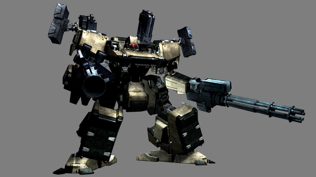 Armored core 6 mods. Armored Core 4 Xbox 360. Armored Core 1997. Armored Core ps4. Armored Core 4 ps3.