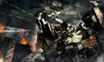 Armored Core V